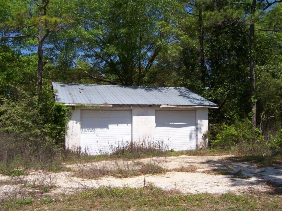 Defuniak Springs, Florida 32433, ,Commercial for Sale,For Sale,Us Highway 90,859717