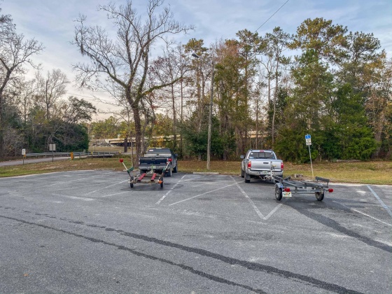 Ponce De Leon, Florida 32455, ,Land,For Sale,Big Cedar,836111