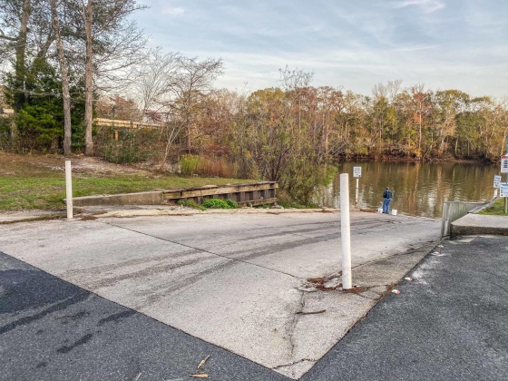 Ponce De Leon, Florida 32455, ,Land,For Sale,Big Cedar,836111