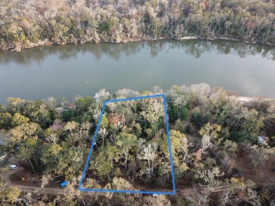 Ponce De Leon, Florida 32455, ,Land,For Sale,Big Cedar,836111