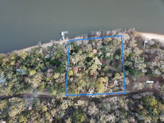 Ponce De Leon, Florida 32455, ,Land,For Sale,Big Cedar,836111
