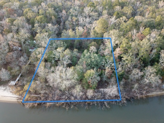 Ponce De Leon, Florida 32455, ,Land,For Sale,Big Cedar,836111