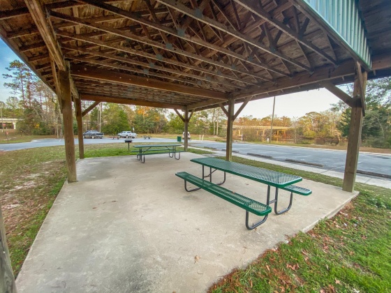 Ponce De Leon, Florida 32455, ,Land,For Sale,Big Cedar,836111