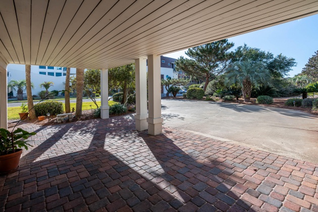 Santa Rosa Beach, Florida 32459, 4 Bedrooms Bedrooms, ,4 BathroomsBathrooms,Residential,For Sale,Gulf Dunes,859779