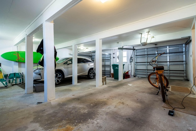 Santa Rosa Beach, Florida 32459, 4 Bedrooms Bedrooms, ,4 BathroomsBathrooms,Residential,For Sale,Gulf Dunes,859779