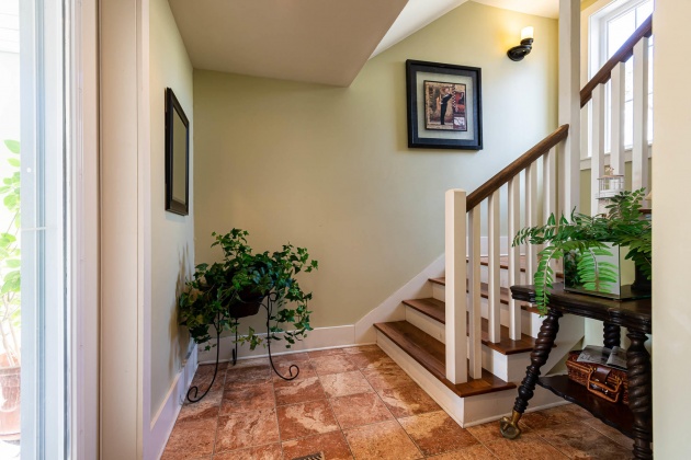 Santa Rosa Beach, Florida 32459, 4 Bedrooms Bedrooms, ,4 BathroomsBathrooms,Residential,For Sale,Gulf Dunes,859779