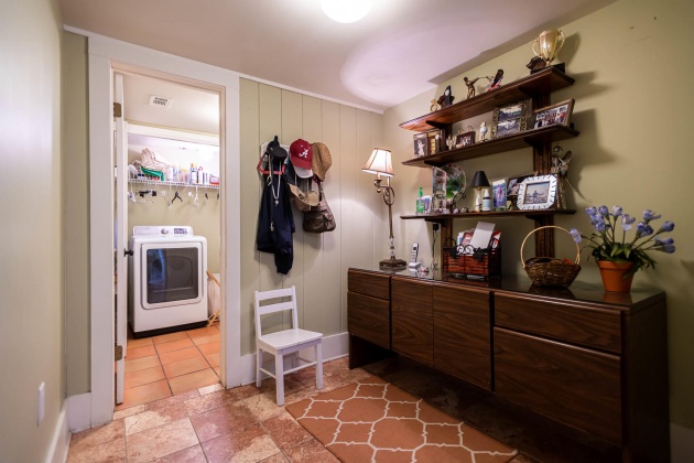 Santa Rosa Beach, Florida 32459, 4 Bedrooms Bedrooms, ,4 BathroomsBathrooms,Residential,For Sale,Gulf Dunes,859779