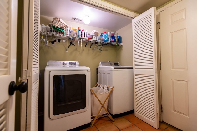 Santa Rosa Beach, Florida 32459, 4 Bedrooms Bedrooms, ,4 BathroomsBathrooms,Residential,For Sale,Gulf Dunes,859779