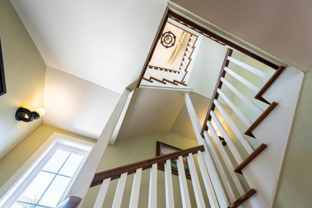 Santa Rosa Beach, Florida 32459, 4 Bedrooms Bedrooms, ,4 BathroomsBathrooms,Residential,For Sale,Gulf Dunes,859779