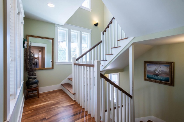 Santa Rosa Beach, Florida 32459, 4 Bedrooms Bedrooms, ,4 BathroomsBathrooms,Residential,For Sale,Gulf Dunes,859779