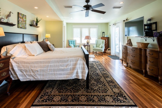 Santa Rosa Beach, Florida 32459, 4 Bedrooms Bedrooms, ,4 BathroomsBathrooms,Residential,For Sale,Gulf Dunes,859779