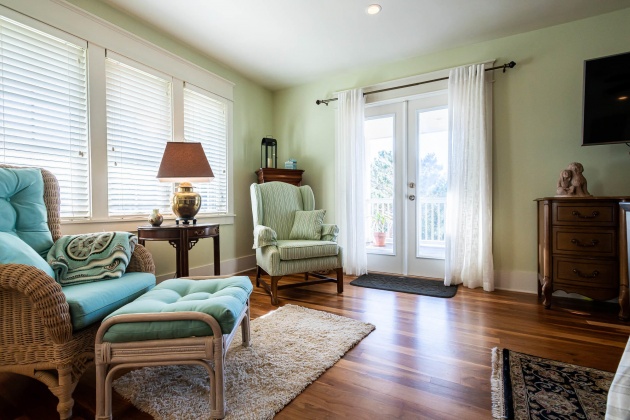 Santa Rosa Beach, Florida 32459, 4 Bedrooms Bedrooms, ,4 BathroomsBathrooms,Residential,For Sale,Gulf Dunes,859779