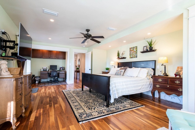 Santa Rosa Beach, Florida 32459, 4 Bedrooms Bedrooms, ,4 BathroomsBathrooms,Residential,For Sale,Gulf Dunes,859779