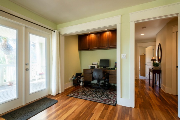 Santa Rosa Beach, Florida 32459, 4 Bedrooms Bedrooms, ,4 BathroomsBathrooms,Residential,For Sale,Gulf Dunes,859779