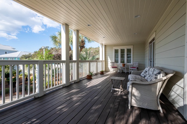 Santa Rosa Beach, Florida 32459, 4 Bedrooms Bedrooms, ,4 BathroomsBathrooms,Residential,For Sale,Gulf Dunes,859779