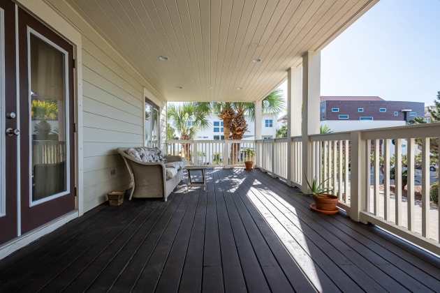 Santa Rosa Beach, Florida 32459, 4 Bedrooms Bedrooms, ,4 BathroomsBathrooms,Residential,For Sale,Gulf Dunes,859779