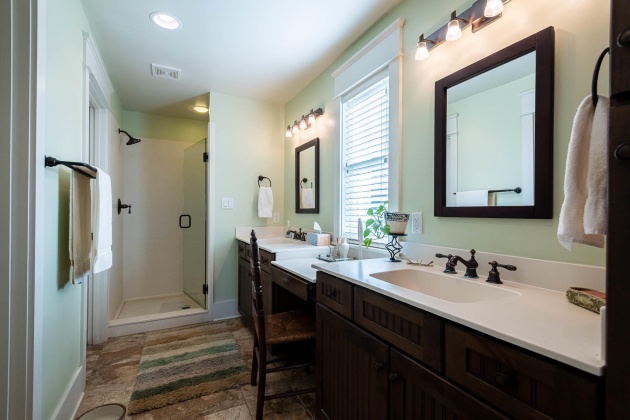 Santa Rosa Beach, Florida 32459, 4 Bedrooms Bedrooms, ,4 BathroomsBathrooms,Residential,For Sale,Gulf Dunes,859779