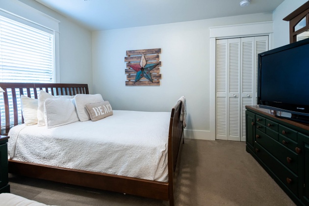 Santa Rosa Beach, Florida 32459, 4 Bedrooms Bedrooms, ,4 BathroomsBathrooms,Residential,For Sale,Gulf Dunes,859779