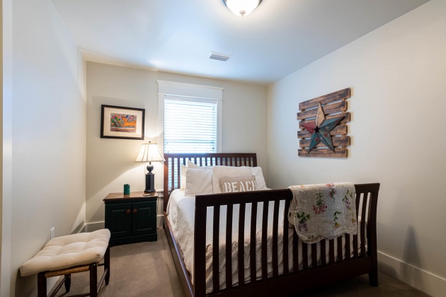 Santa Rosa Beach, Florida 32459, 4 Bedrooms Bedrooms, ,4 BathroomsBathrooms,Residential,For Sale,Gulf Dunes,859779