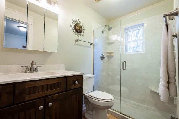 Santa Rosa Beach, Florida 32459, 4 Bedrooms Bedrooms, ,4 BathroomsBathrooms,Residential,For Sale,Gulf Dunes,859779