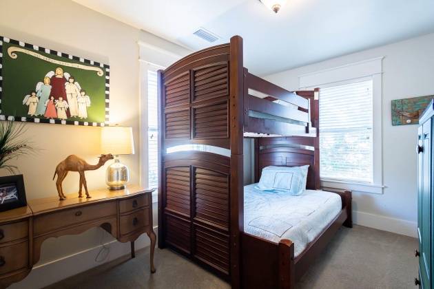 Santa Rosa Beach, Florida 32459, 4 Bedrooms Bedrooms, ,4 BathroomsBathrooms,Residential,For Sale,Gulf Dunes,859779