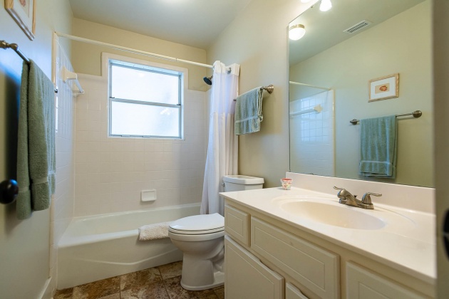 Santa Rosa Beach, Florida 32459, 4 Bedrooms Bedrooms, ,4 BathroomsBathrooms,Residential,For Sale,Gulf Dunes,859779