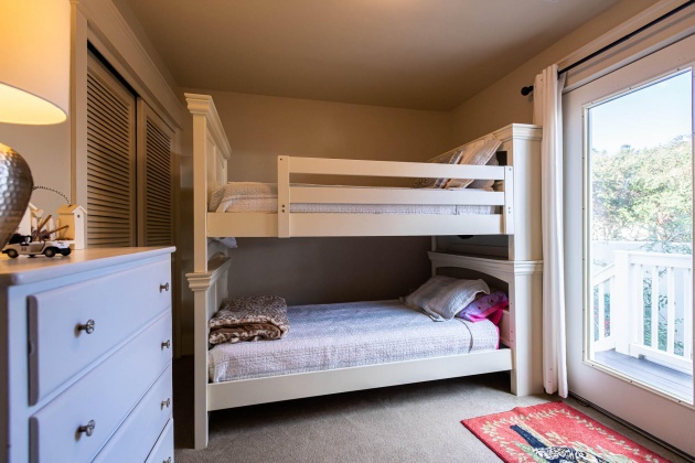 Santa Rosa Beach, Florida 32459, 4 Bedrooms Bedrooms, ,4 BathroomsBathrooms,Residential,For Sale,Gulf Dunes,859779