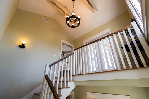 Santa Rosa Beach, Florida 32459, 4 Bedrooms Bedrooms, ,4 BathroomsBathrooms,Residential,For Sale,Gulf Dunes,859779