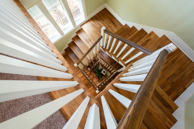 Santa Rosa Beach, Florida 32459, 4 Bedrooms Bedrooms, ,4 BathroomsBathrooms,Residential,For Sale,Gulf Dunes,859779