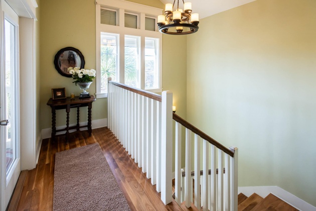 Santa Rosa Beach, Florida 32459, 4 Bedrooms Bedrooms, ,4 BathroomsBathrooms,Residential,For Sale,Gulf Dunes,859779