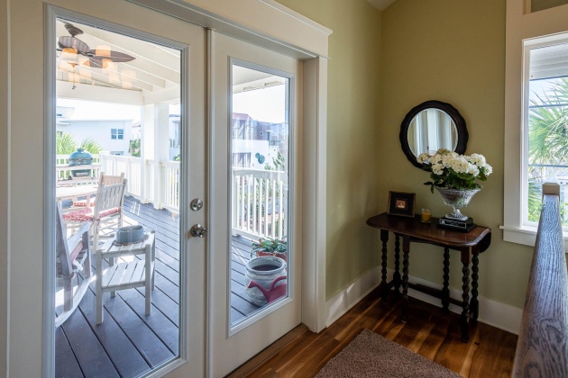 Santa Rosa Beach, Florida 32459, 4 Bedrooms Bedrooms, ,4 BathroomsBathrooms,Residential,For Sale,Gulf Dunes,859779