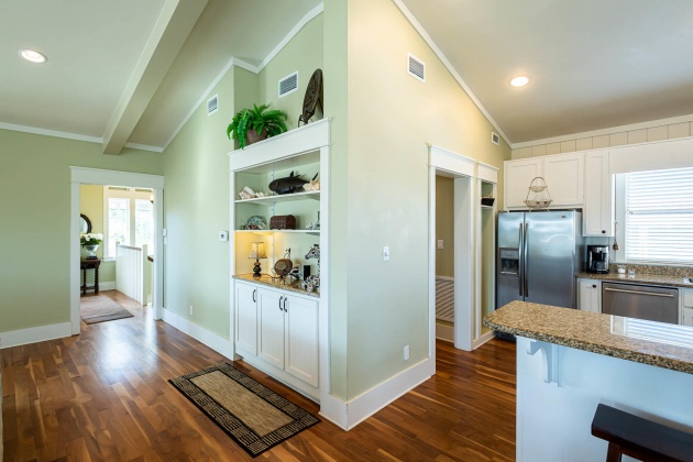 Santa Rosa Beach, Florida 32459, 4 Bedrooms Bedrooms, ,4 BathroomsBathrooms,Residential,For Sale,Gulf Dunes,859779