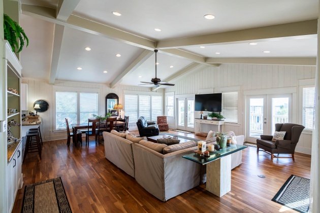 Santa Rosa Beach, Florida 32459, 4 Bedrooms Bedrooms, ,4 BathroomsBathrooms,Residential,For Sale,Gulf Dunes,859779