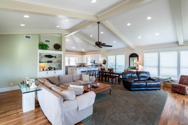 Santa Rosa Beach, Florida 32459, 4 Bedrooms Bedrooms, ,4 BathroomsBathrooms,Residential,For Sale,Gulf Dunes,859779