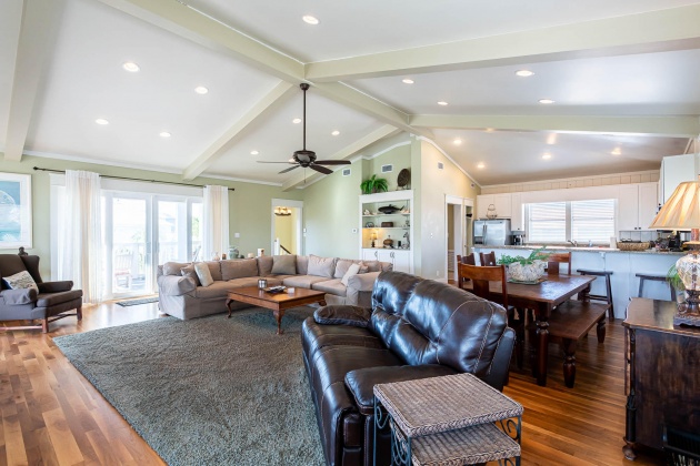 Santa Rosa Beach, Florida 32459, 4 Bedrooms Bedrooms, ,4 BathroomsBathrooms,Residential,For Sale,Gulf Dunes,859779