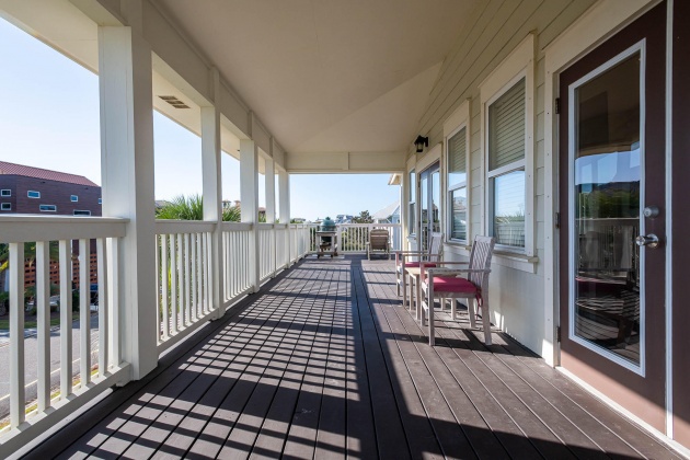 Santa Rosa Beach, Florida 32459, 4 Bedrooms Bedrooms, ,4 BathroomsBathrooms,Residential,For Sale,Gulf Dunes,859779