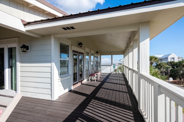 Santa Rosa Beach, Florida 32459, 4 Bedrooms Bedrooms, ,4 BathroomsBathrooms,Residential,For Sale,Gulf Dunes,859779