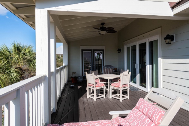 Santa Rosa Beach, Florida 32459, 4 Bedrooms Bedrooms, ,4 BathroomsBathrooms,Residential,For Sale,Gulf Dunes,859779
