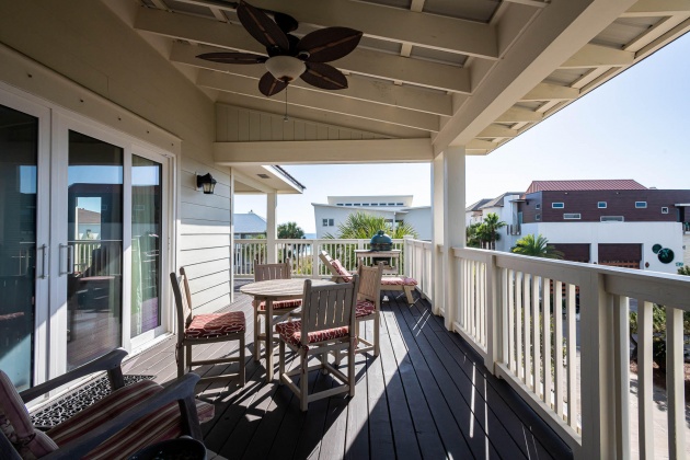 Santa Rosa Beach, Florida 32459, 4 Bedrooms Bedrooms, ,4 BathroomsBathrooms,Residential,For Sale,Gulf Dunes,859779