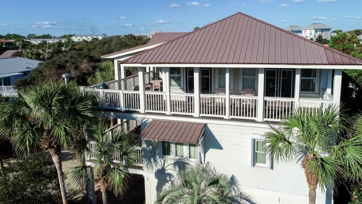 Santa Rosa Beach, Florida 32459, 4 Bedrooms Bedrooms, ,4 BathroomsBathrooms,Residential,For Sale,Gulf Dunes,859779