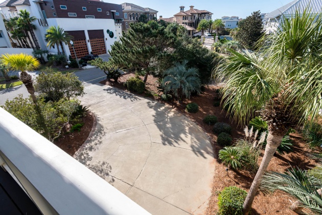 Santa Rosa Beach, Florida 32459, 4 Bedrooms Bedrooms, ,4 BathroomsBathrooms,Residential,For Sale,Gulf Dunes,859779