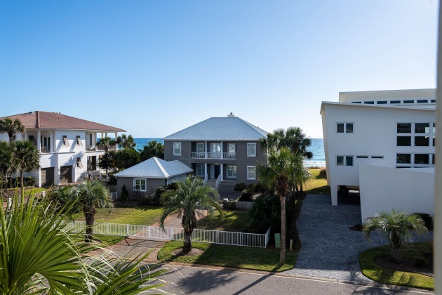 Santa Rosa Beach, Florida 32459, 4 Bedrooms Bedrooms, ,4 BathroomsBathrooms,Residential,For Sale,Gulf Dunes,859779