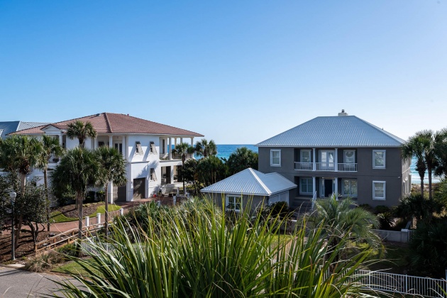 Santa Rosa Beach, Florida 32459, 4 Bedrooms Bedrooms, ,4 BathroomsBathrooms,Residential,For Sale,Gulf Dunes,859779