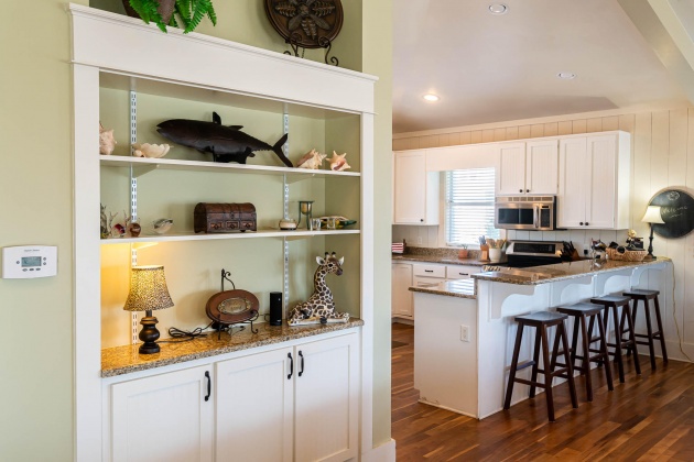 Santa Rosa Beach, Florida 32459, 4 Bedrooms Bedrooms, ,4 BathroomsBathrooms,Residential,For Sale,Gulf Dunes,859779