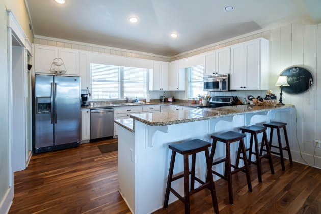 Santa Rosa Beach, Florida 32459, 4 Bedrooms Bedrooms, ,4 BathroomsBathrooms,Residential,For Sale,Gulf Dunes,859779