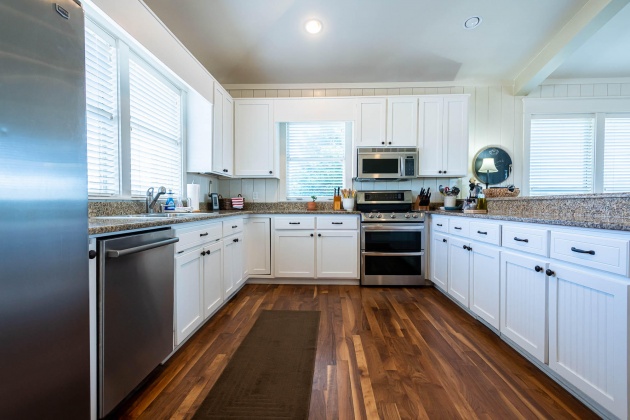 Santa Rosa Beach, Florida 32459, 4 Bedrooms Bedrooms, ,4 BathroomsBathrooms,Residential,For Sale,Gulf Dunes,859779