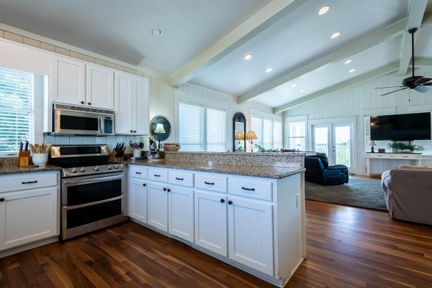 Santa Rosa Beach, Florida 32459, 4 Bedrooms Bedrooms, ,4 BathroomsBathrooms,Residential,For Sale,Gulf Dunes,859779