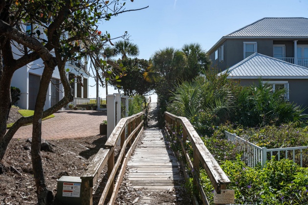 Santa Rosa Beach, Florida 32459, 4 Bedrooms Bedrooms, ,4 BathroomsBathrooms,Residential,For Sale,Gulf Dunes,859779