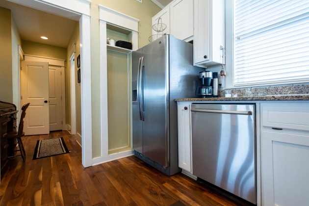 Santa Rosa Beach, Florida 32459, 4 Bedrooms Bedrooms, ,4 BathroomsBathrooms,Residential,For Sale,Gulf Dunes,859779