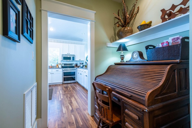 Santa Rosa Beach, Florida 32459, 4 Bedrooms Bedrooms, ,4 BathroomsBathrooms,Residential,For Sale,Gulf Dunes,859779